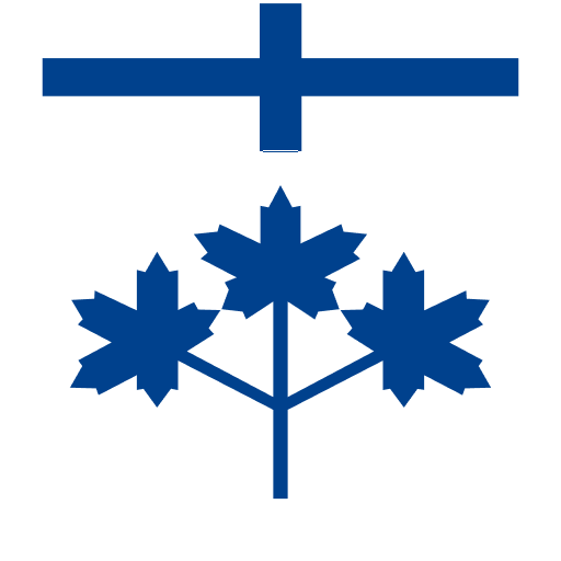 Project Ontario