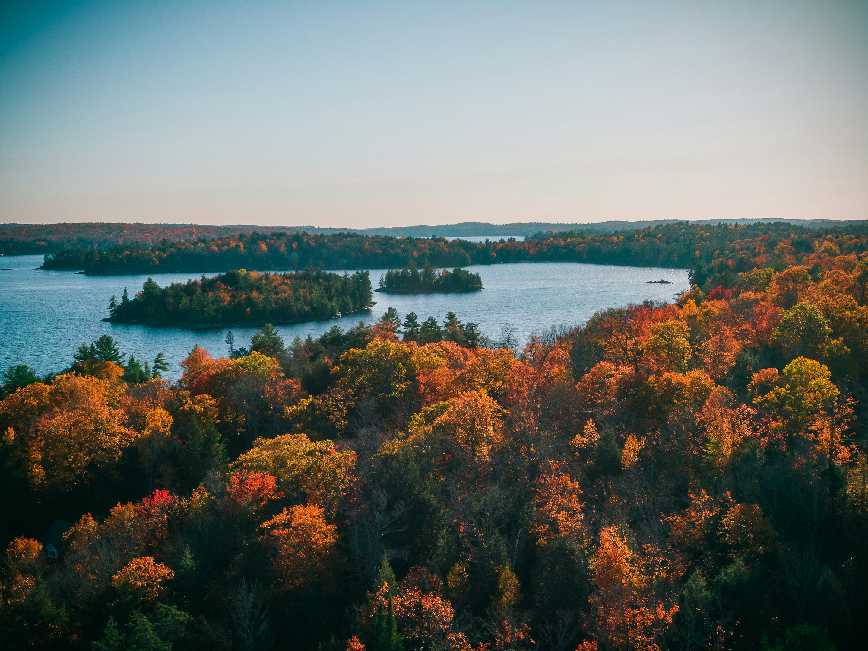 Project Ontario
